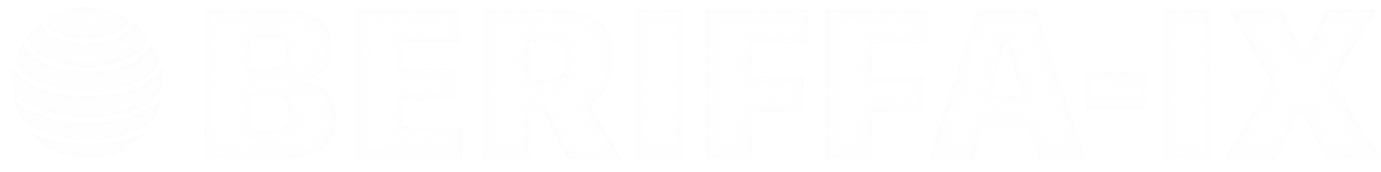 BERIFFA-IX